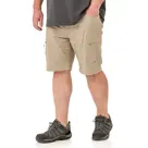 Alps - Afritsbroek Heren - Plus Size