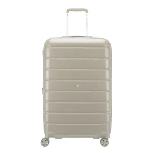 Roncato ReLIFE koffer / 85 L