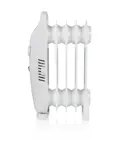 Tristar - Elektrische Radiator 500W