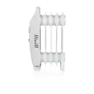 Tristar - Elektrische Radiator 500W