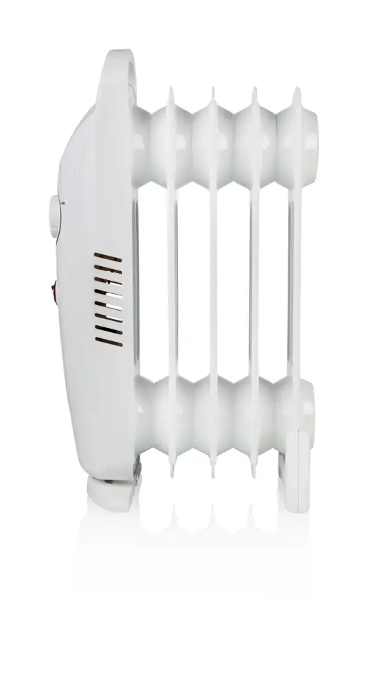 Tristar - Elektrische Radiator 500W
