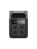 Portable Power Station Delta 3