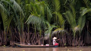 vietnam_mekong delta_bootje_b