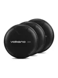 TagTrace Duo Bluetooth Tracker 3 Stuks