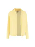 Beau - Dames vest - MGO