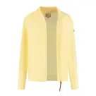 Beau - Dames vest - MGO