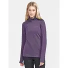 Craft Skipully Core Gain Dames