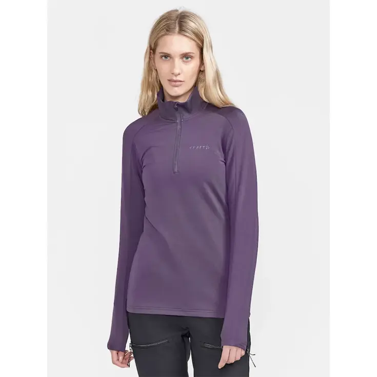 Craft Skipully Core Gain Dames