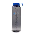 Nalgene Drinkfles Grijs - 1500ml