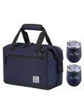 Koeltas 12L - Thermosbekerset