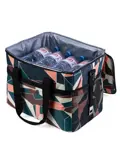 Koeltas 40L