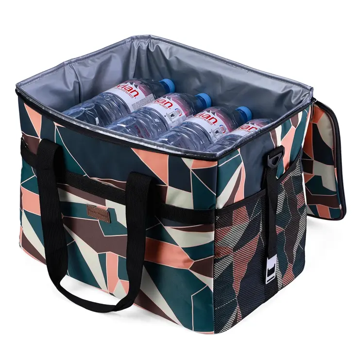 Koeltas 40L