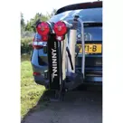 e-Carrier Ultra - Fietsendrager - Twinny Load