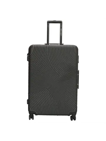 Louisville - Grote koffer - 75cm - 93L