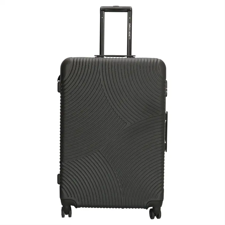 Louisville - Grote koffer - 75cm - 93L