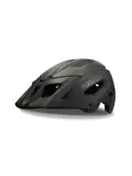 Onyx - MTB Fietshelm
