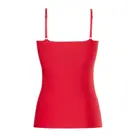 ten Cate - Secrets Spaghetti Top - Dames