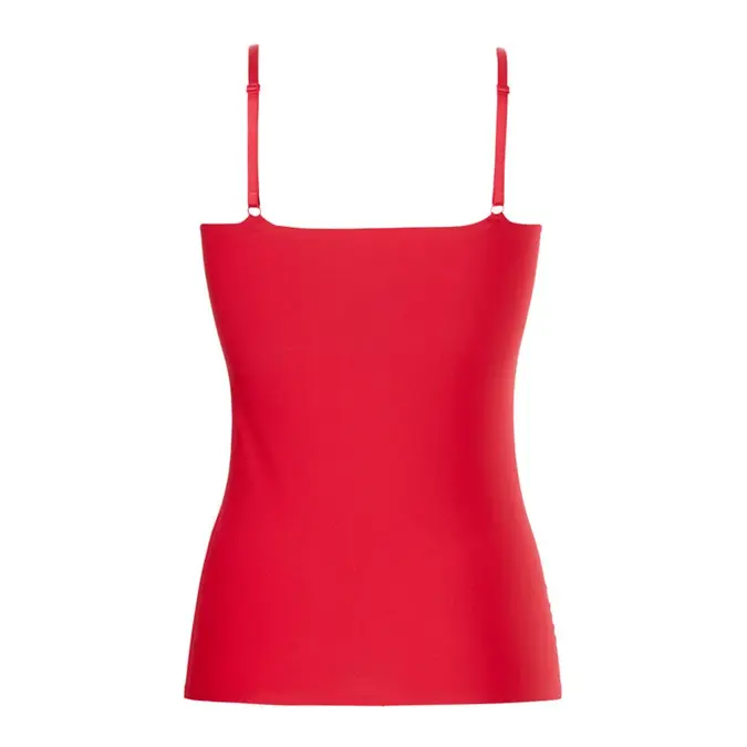 ten Cate - Secrets Spaghetti Top - Dames