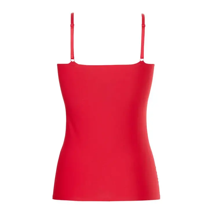 Ten Cate -  Secrets Spaghetti Top - Dames