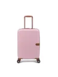 Stella - Handbagage - 55cm - 37L