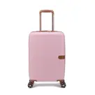 Decent - Stella - Handbagage 37L