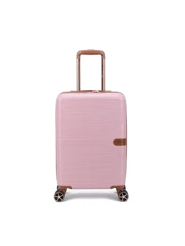 Stella - Handbagage - 55cm - 37L