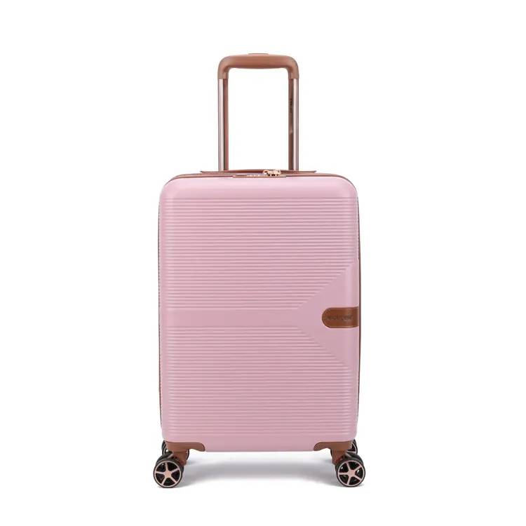Decent - Stella - Handbagage 37L