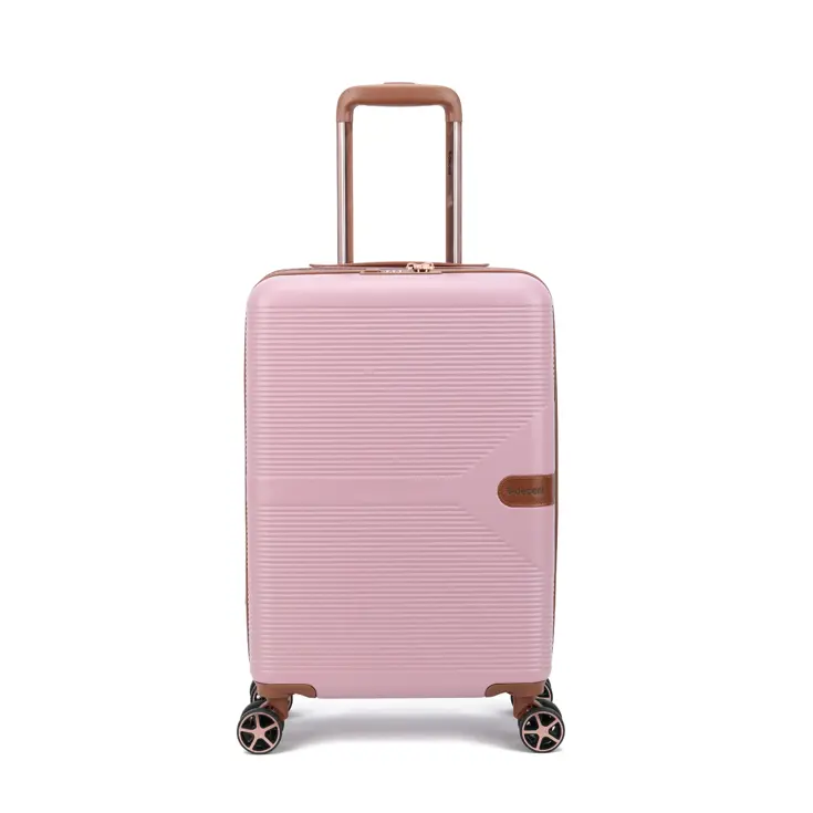Stella - Handbagage - 55cm - 37L