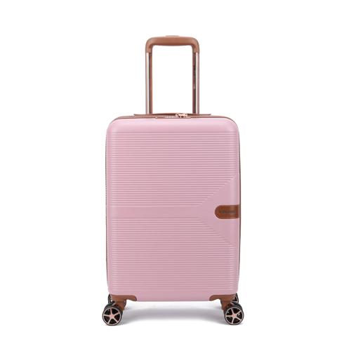 Decent - Stella - Handbagage 37L