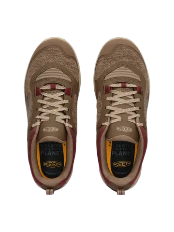 Terradora Flex - Wandelschoenen - Dames