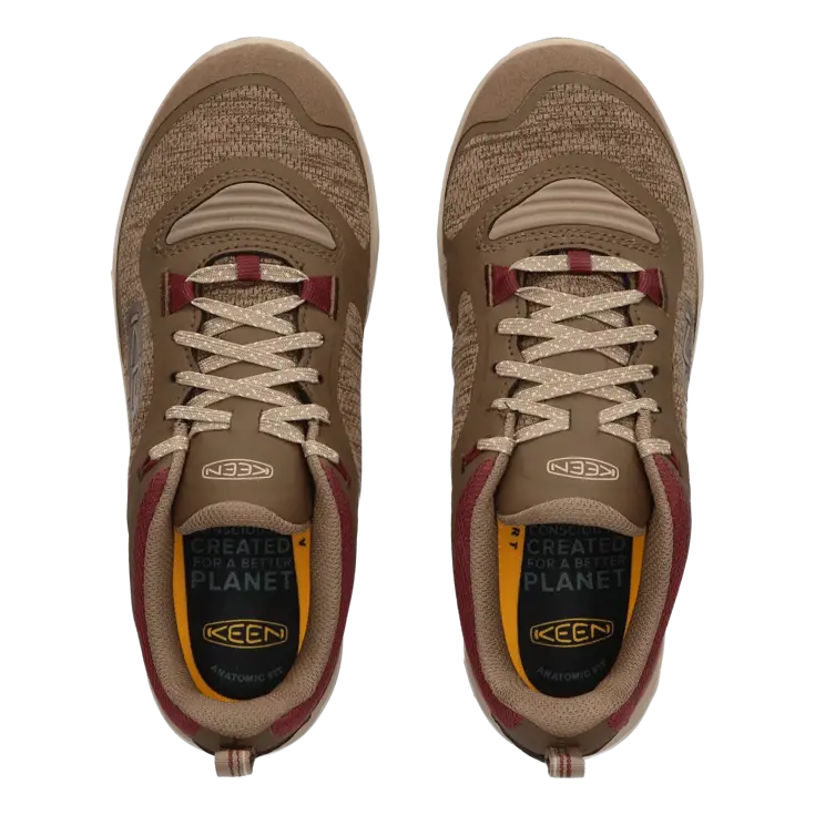 Terradora Flex - Wandelschoenen - Dames