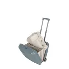 Travelite Elvaa koffer / 39 L