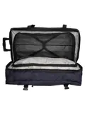 Travel Originals - Reistas met wielen - 89L