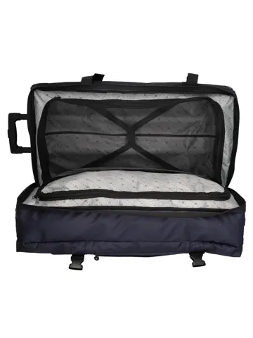 Travel Originals - Reistas met wielen - 89L