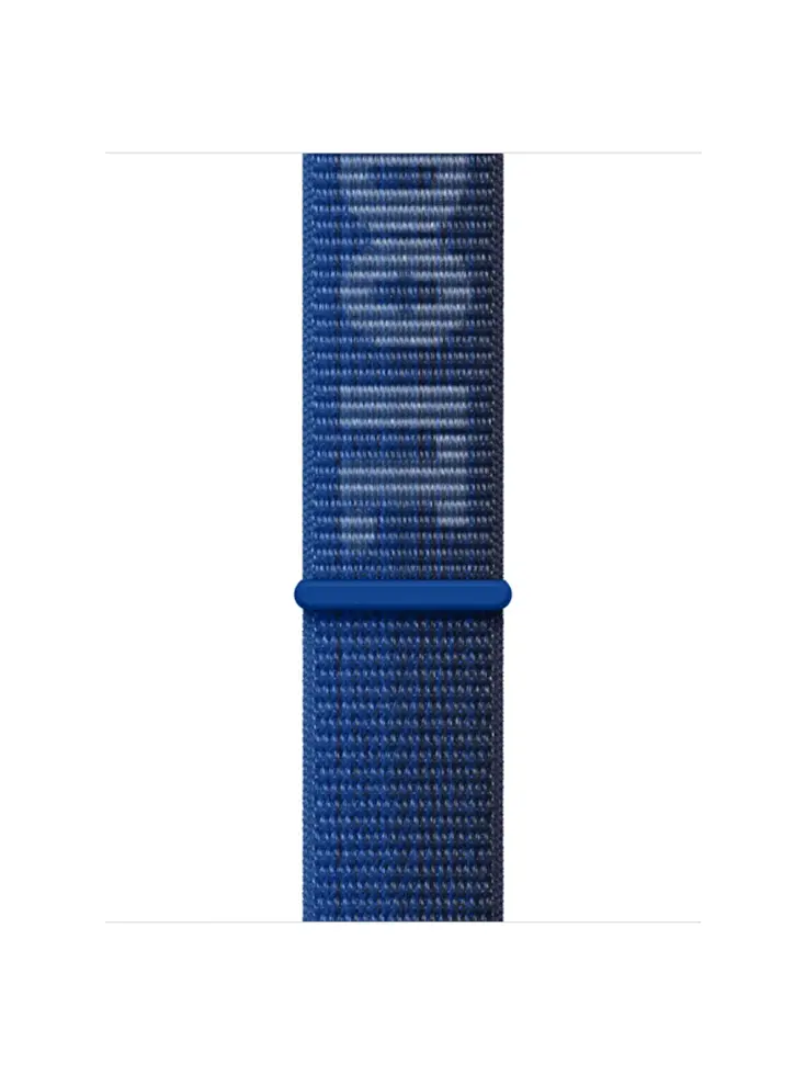 Bandje voor Apple Watch | 38/40/41/42 mm