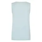 Meindert - Singlet heren - Human Nature