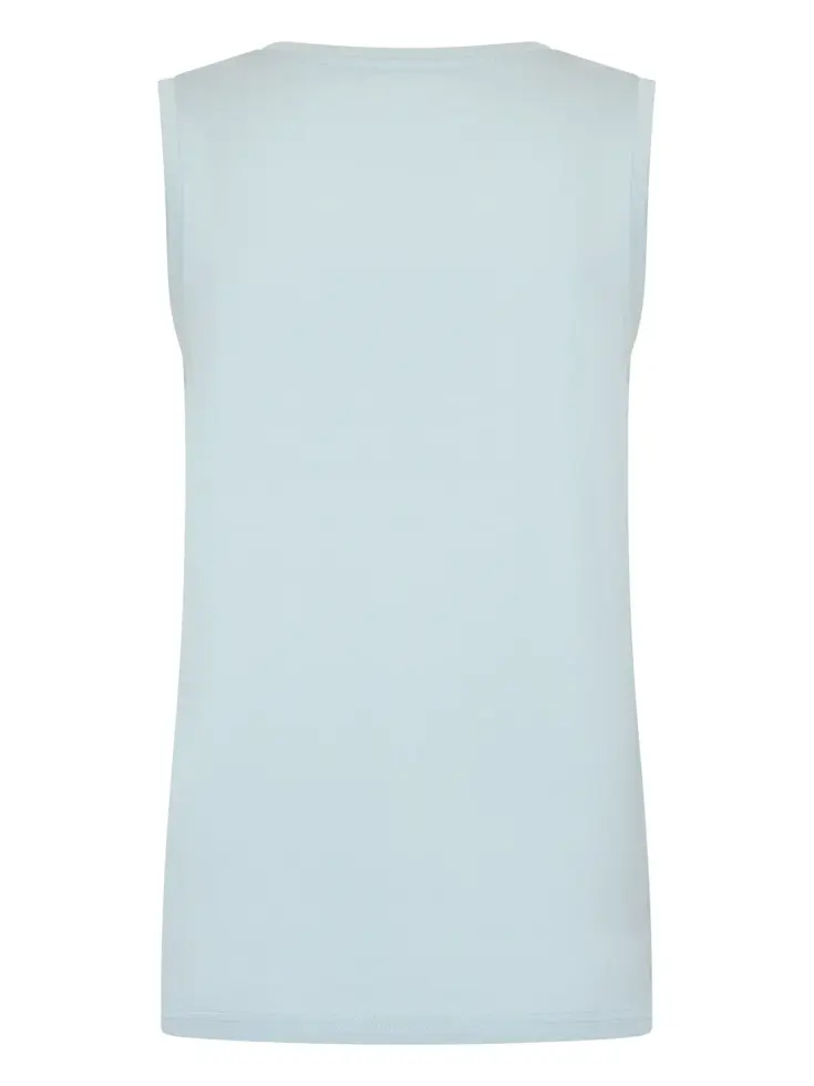 Meindert - Singlet heren