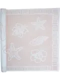 Hawaii - Strandhanddoek