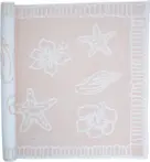 Hawaii - Strandhanddoek