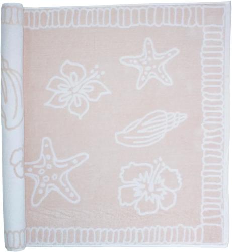 Hawaii - Strandhanddoek