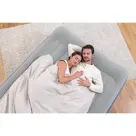 Luchtbed - Bestway - 2P - 152x203 cm + pomp
