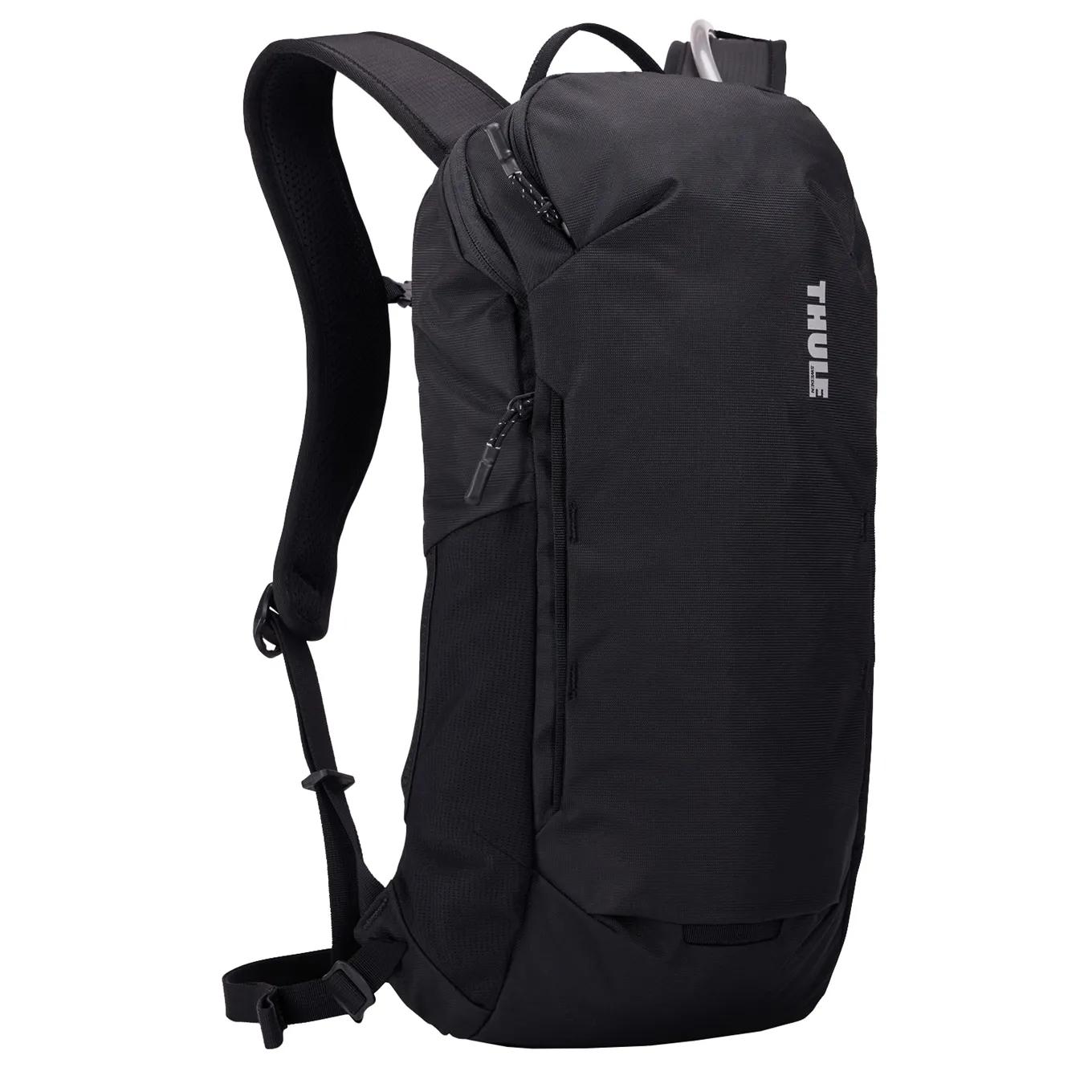 Thule  AllTrail Hydration Backpack 10L black  Zwart main product image