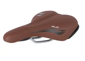 Xlc Fietszadel All Season ATB SA-A22