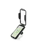 Waterdichte telefoonhouder fiets & motor - Small