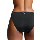 Puma - Classic - Dames - Bikinibroekje