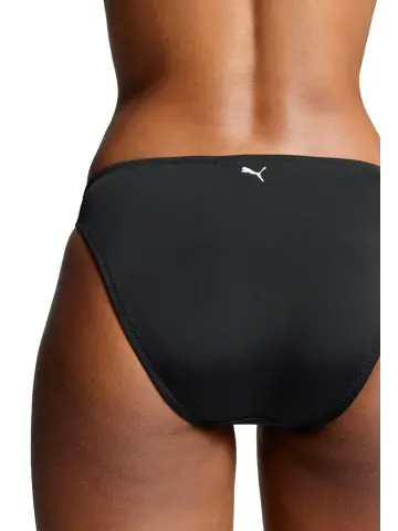 Classic - Dames - Bikinibroekje