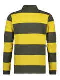 Denton – Poloshirt Heren