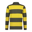 Denton – Poloshirt Heren