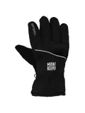 Heren - Pro - Ski Handschoenen
