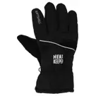 Heatkeeper - Heren - Pro - Ski Handschoenen